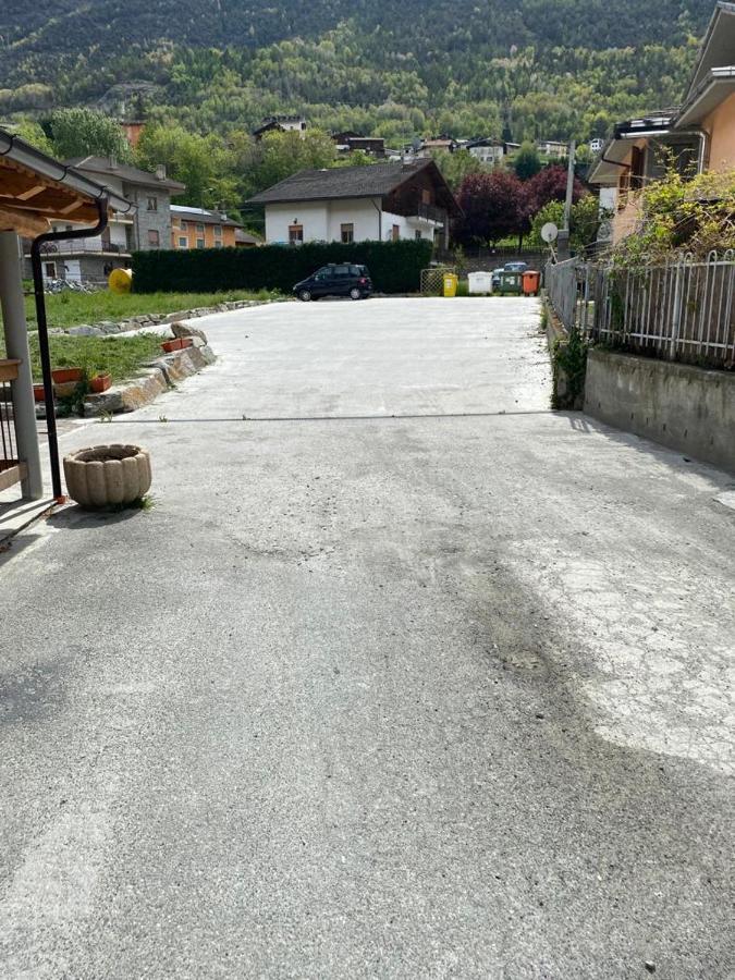 ホテル La Maison アイマヴィル エクステリア 写真