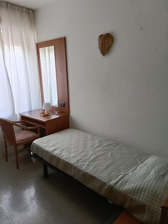 ホテル La Maison アイマヴィル エクステリア 写真