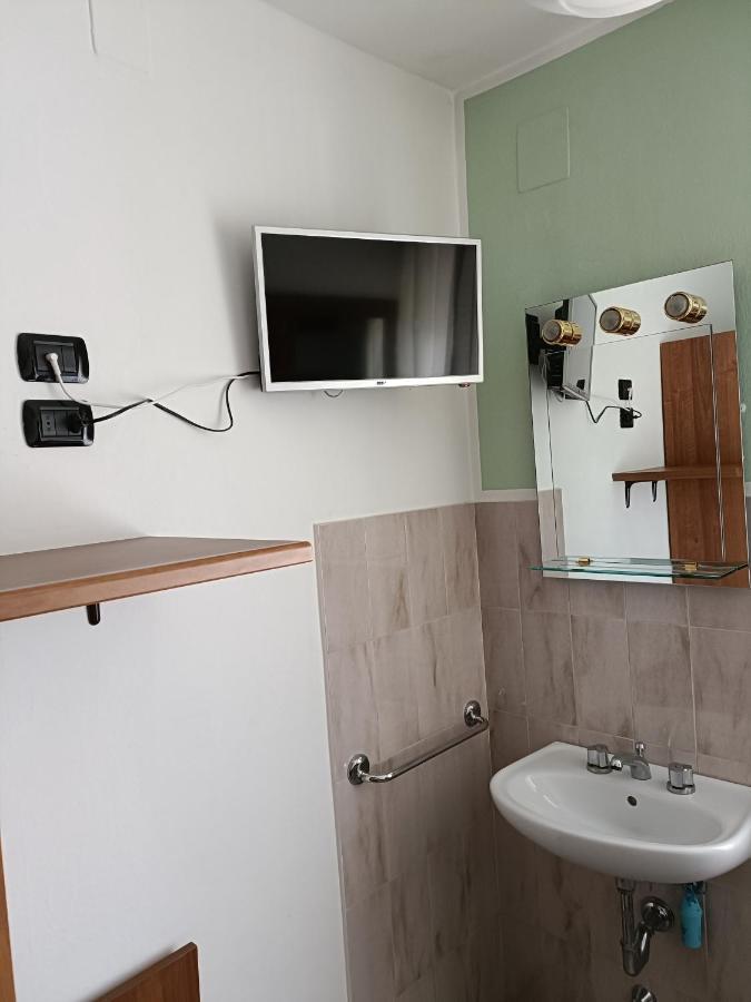 ホテル La Maison アイマヴィル エクステリア 写真