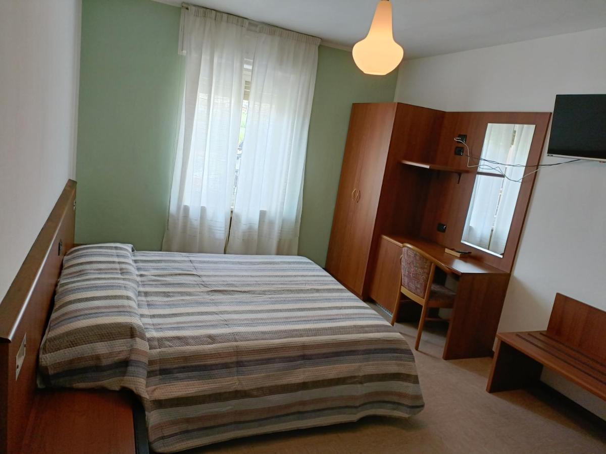 ホテル La Maison アイマヴィル エクステリア 写真