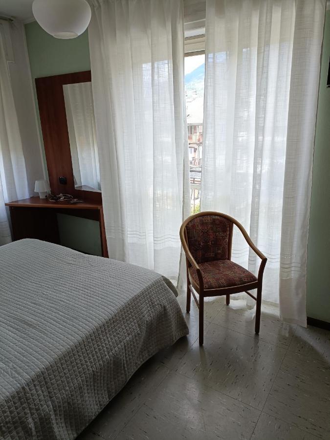 ホテル La Maison アイマヴィル エクステリア 写真